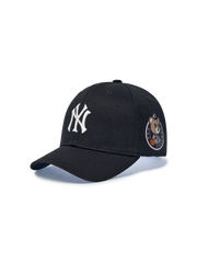 MEGABEAR BALLCAP