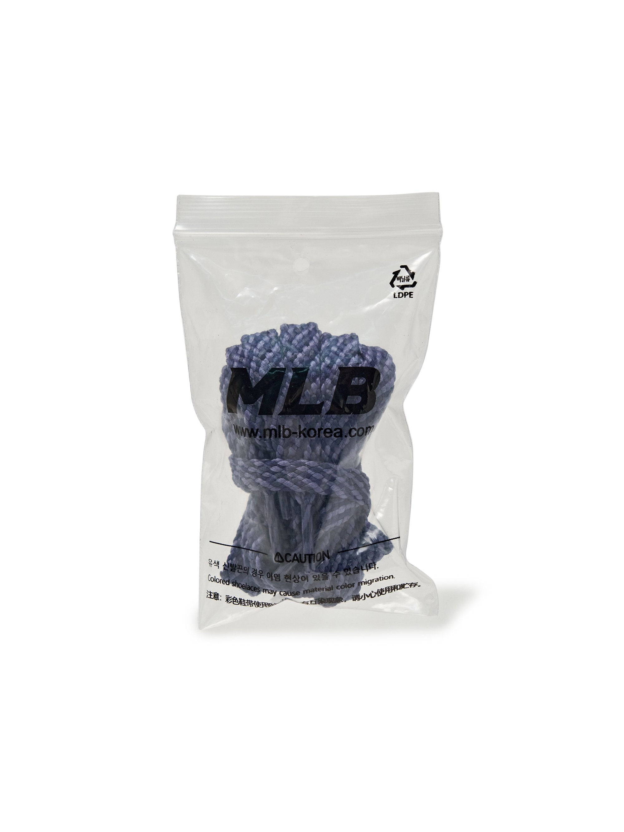 Chunky Liner Pocket Monogram