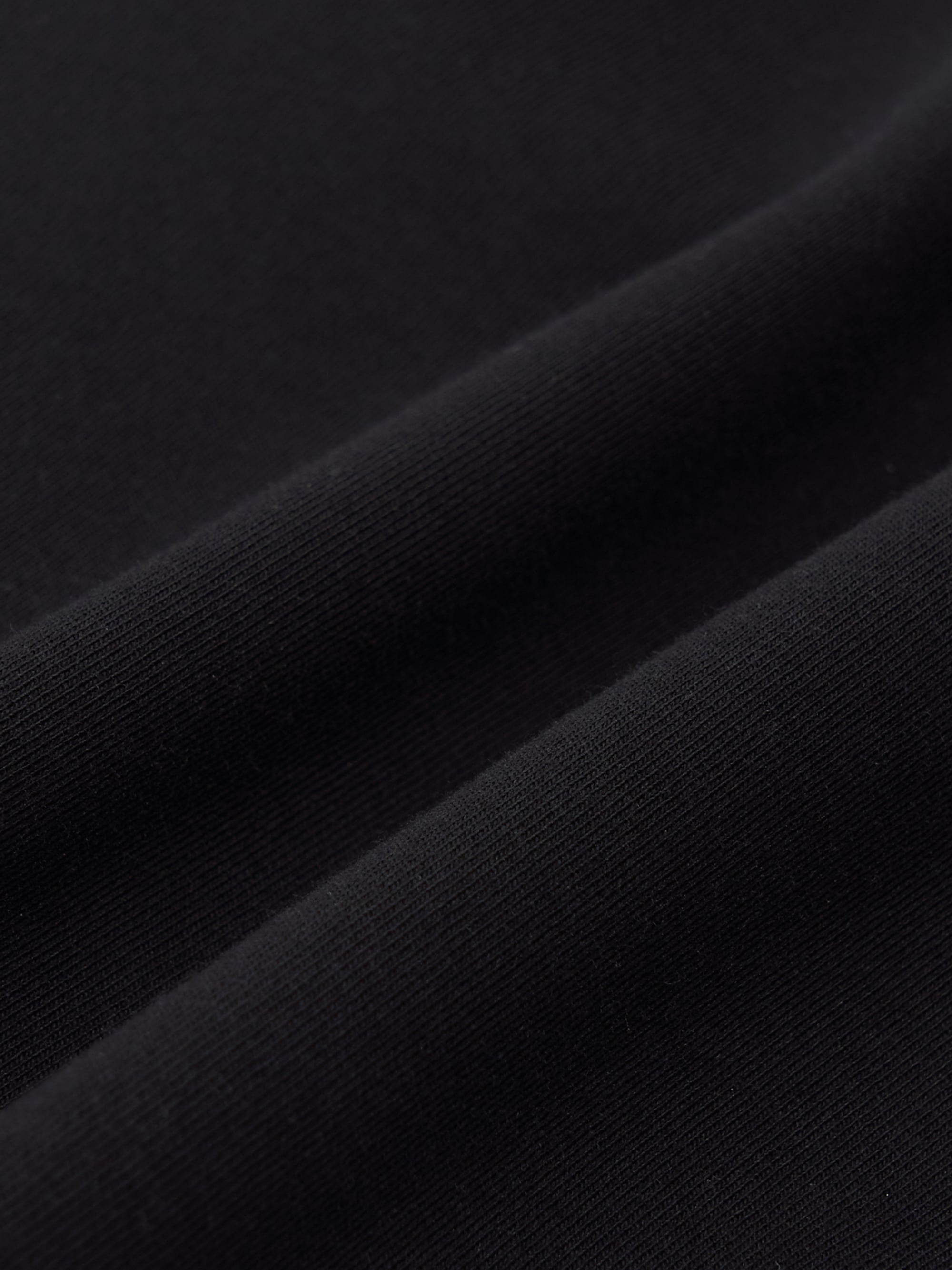 Basic Mega Logo 9In Shorts