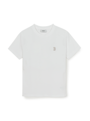 Women's Basic Slim Fit T-Shirts