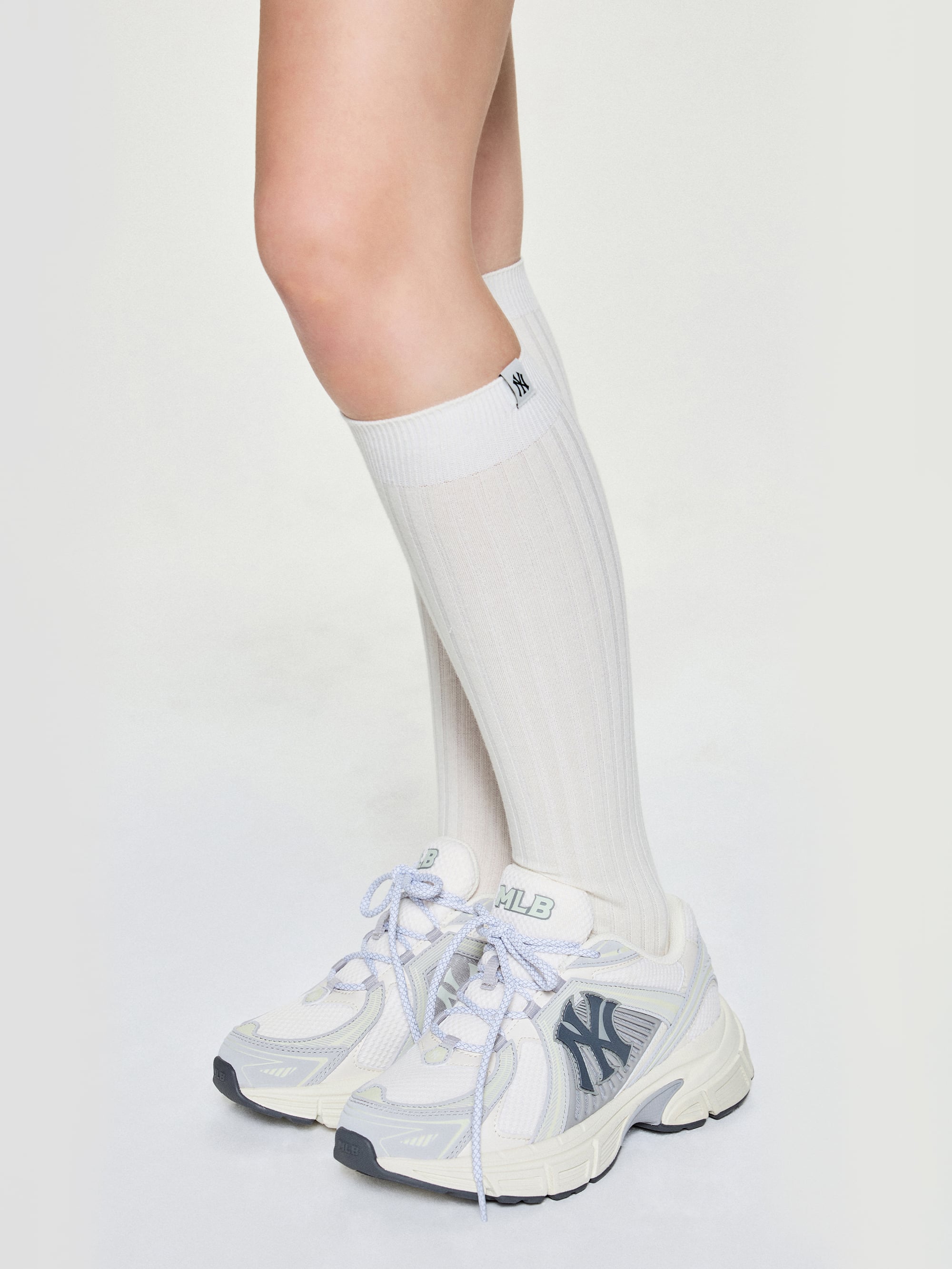 Trophy Runner Nb