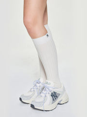 Trophy Runner Nb