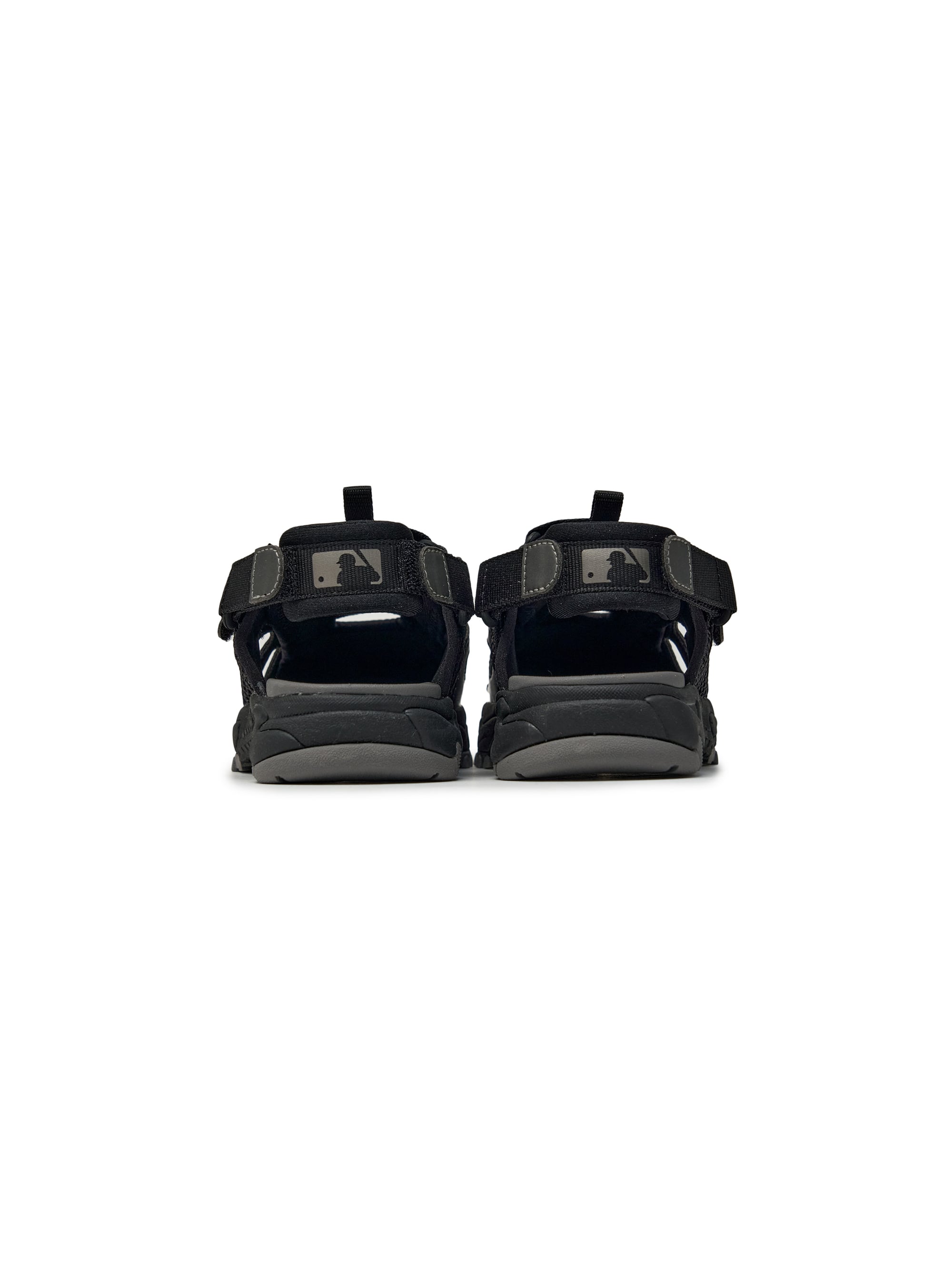 CHUNKY MASK SANDALS V3