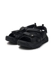 Chunky Runner Sandal