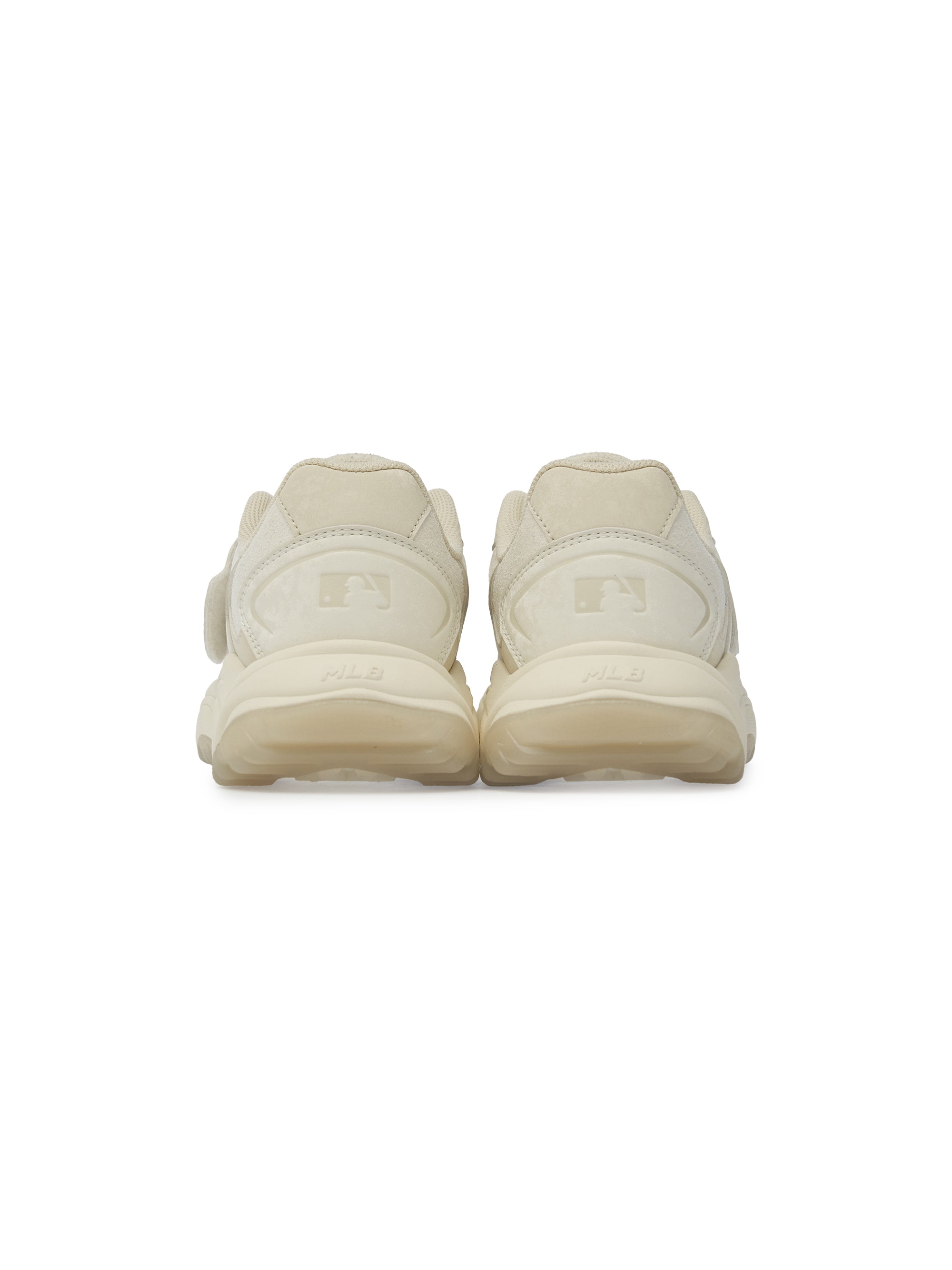 CARGO CHUNKY JUNIOR