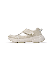Ace Runner Wave