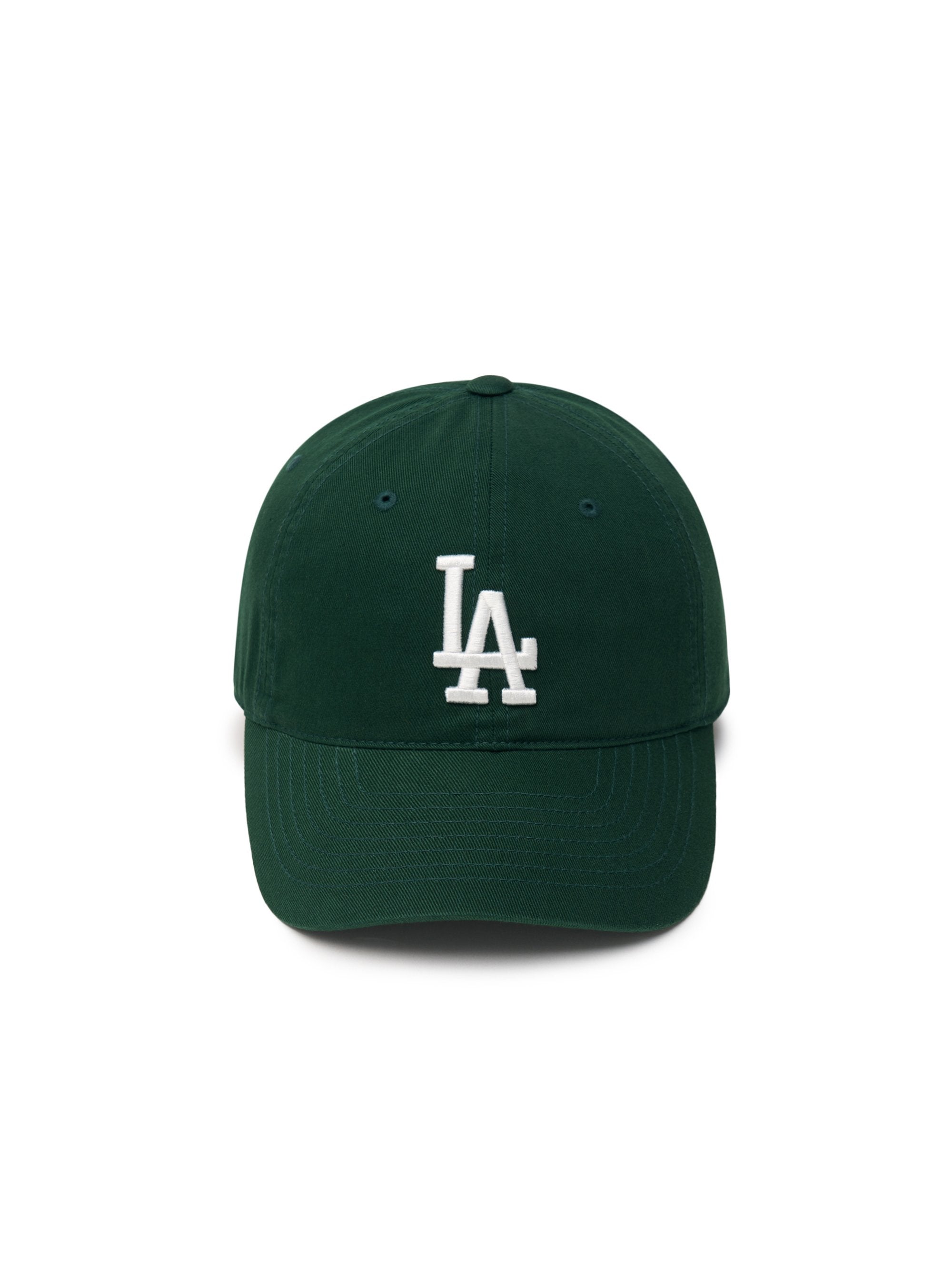 Ace Unstructured Ballcap