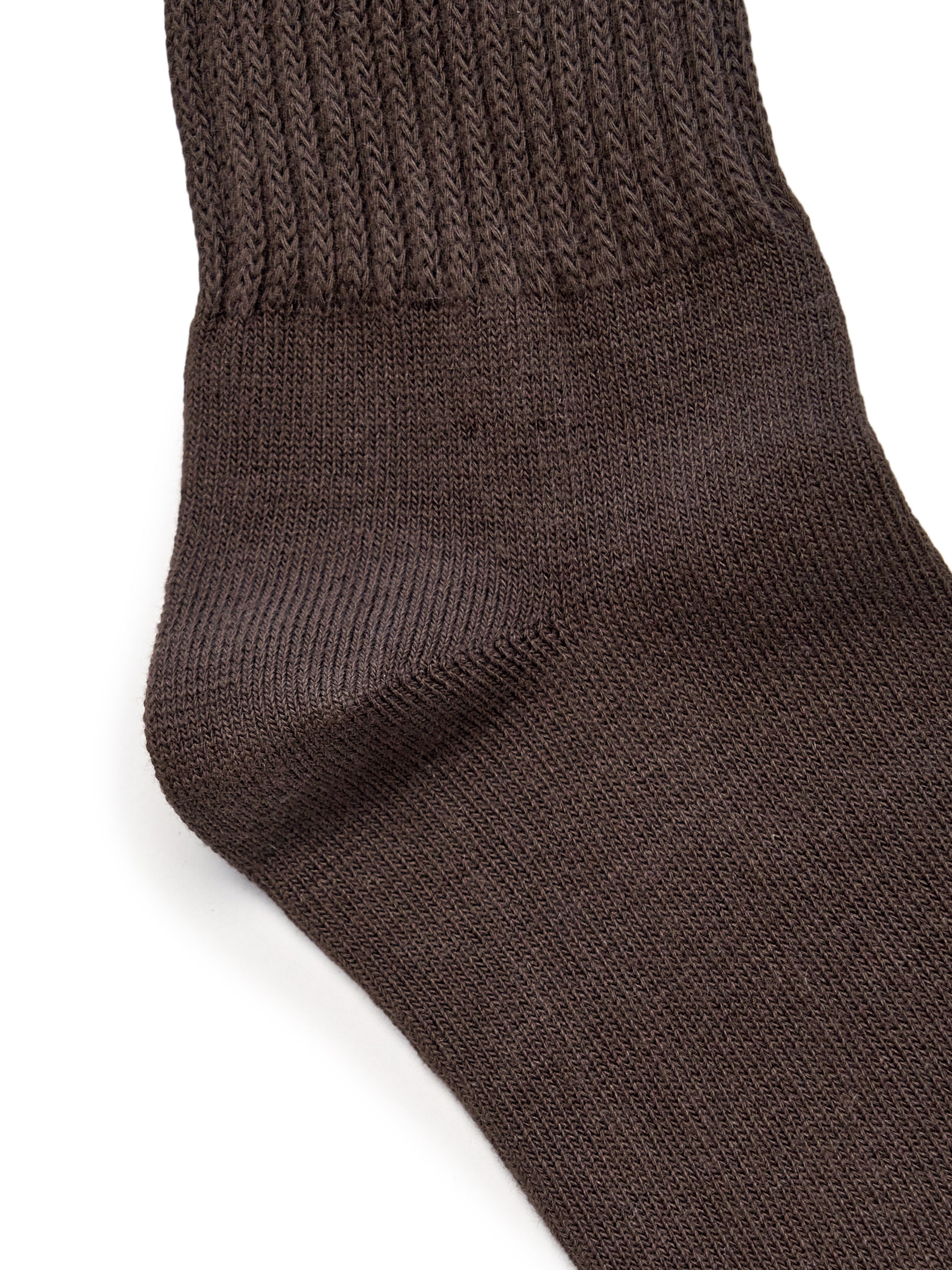 Daily Loose Socks