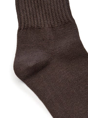 Daily Loose Socks