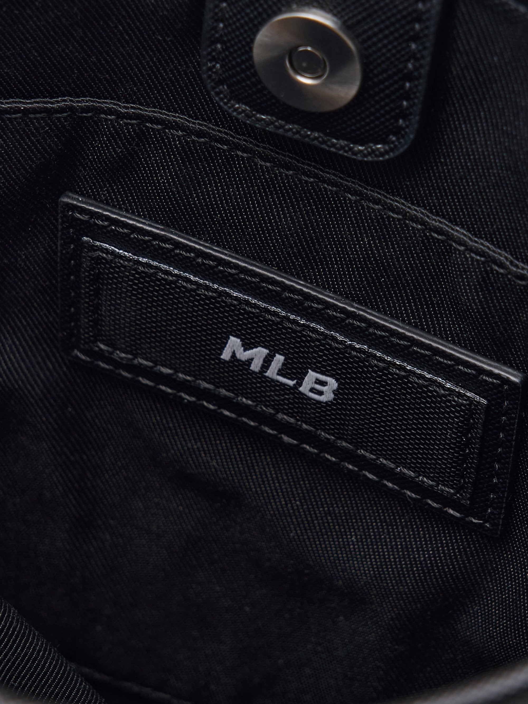* Dia Monogram Jacquard Mini Cross Bag
