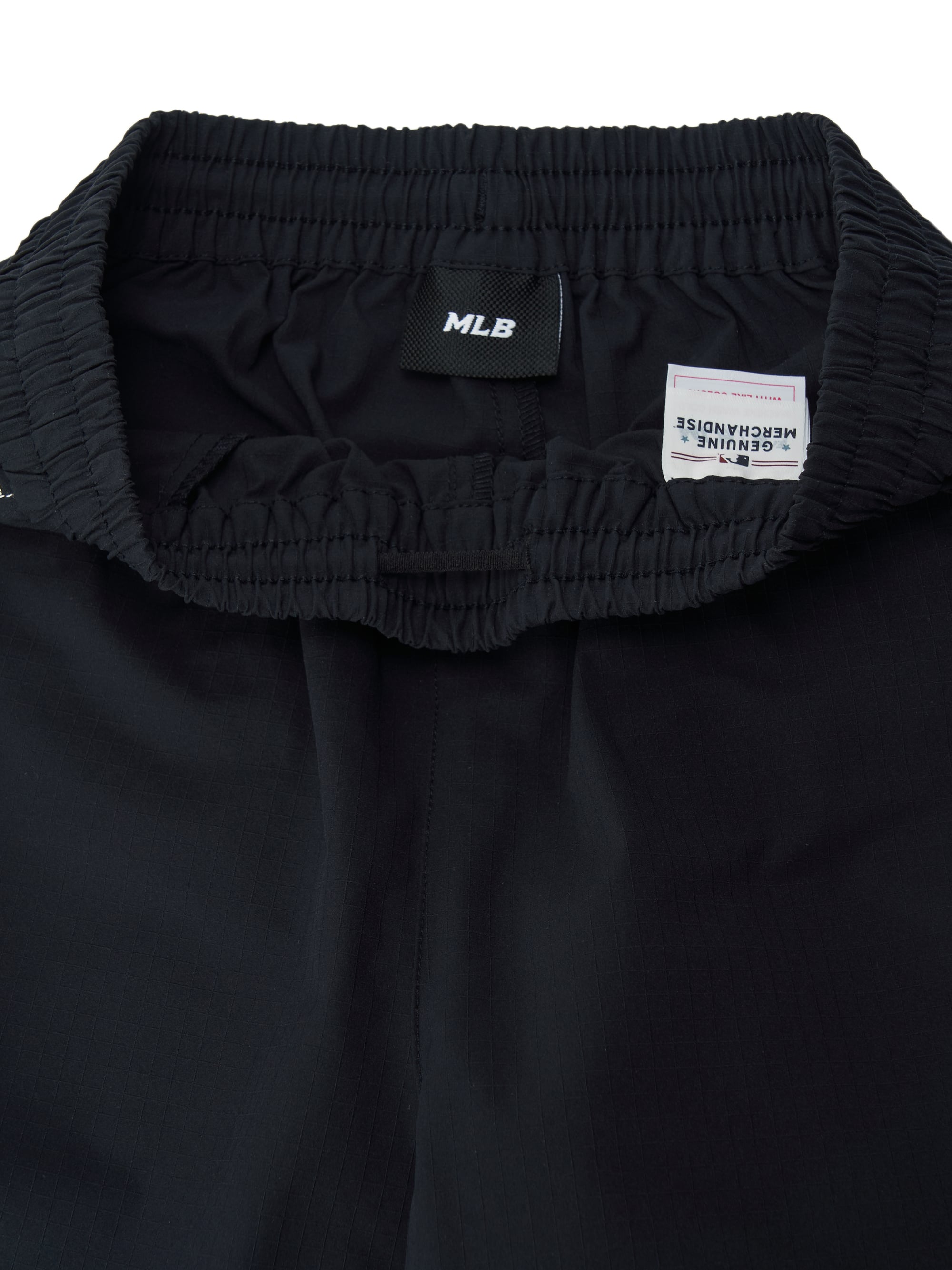 STREET BASIC ZIP-UP VEST 3 SET