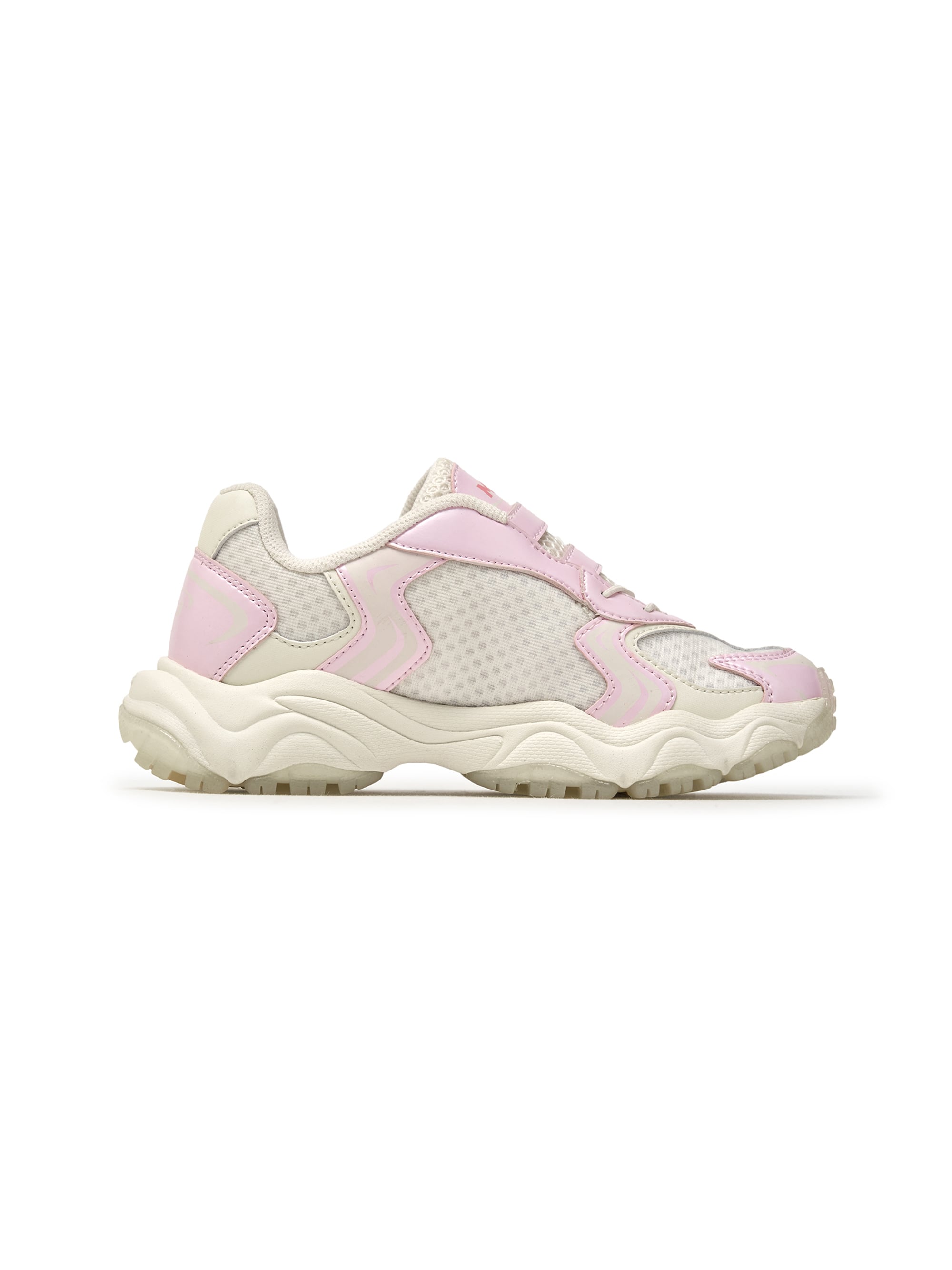 CARGO CHUNKY JUNIOR