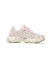 CARGO CHUNKY JUNIOR