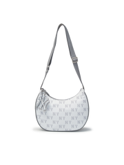 Classic Monogram Sportive Hobo Bag