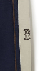 Basic Small Logo 9In Track Shorts