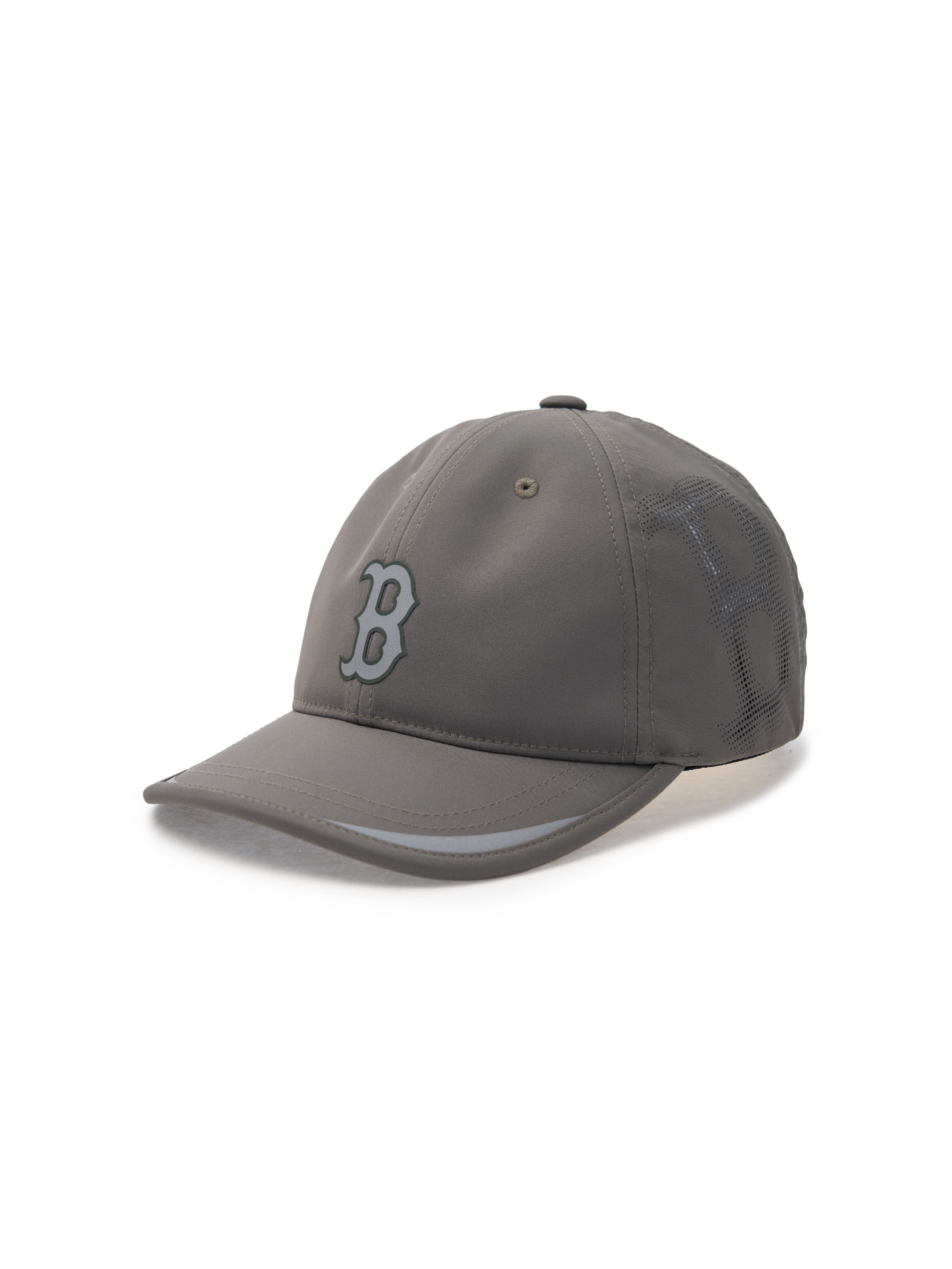 Gorpcore Ballcap
