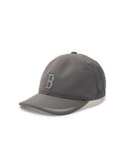 Gorpcore Ballcap