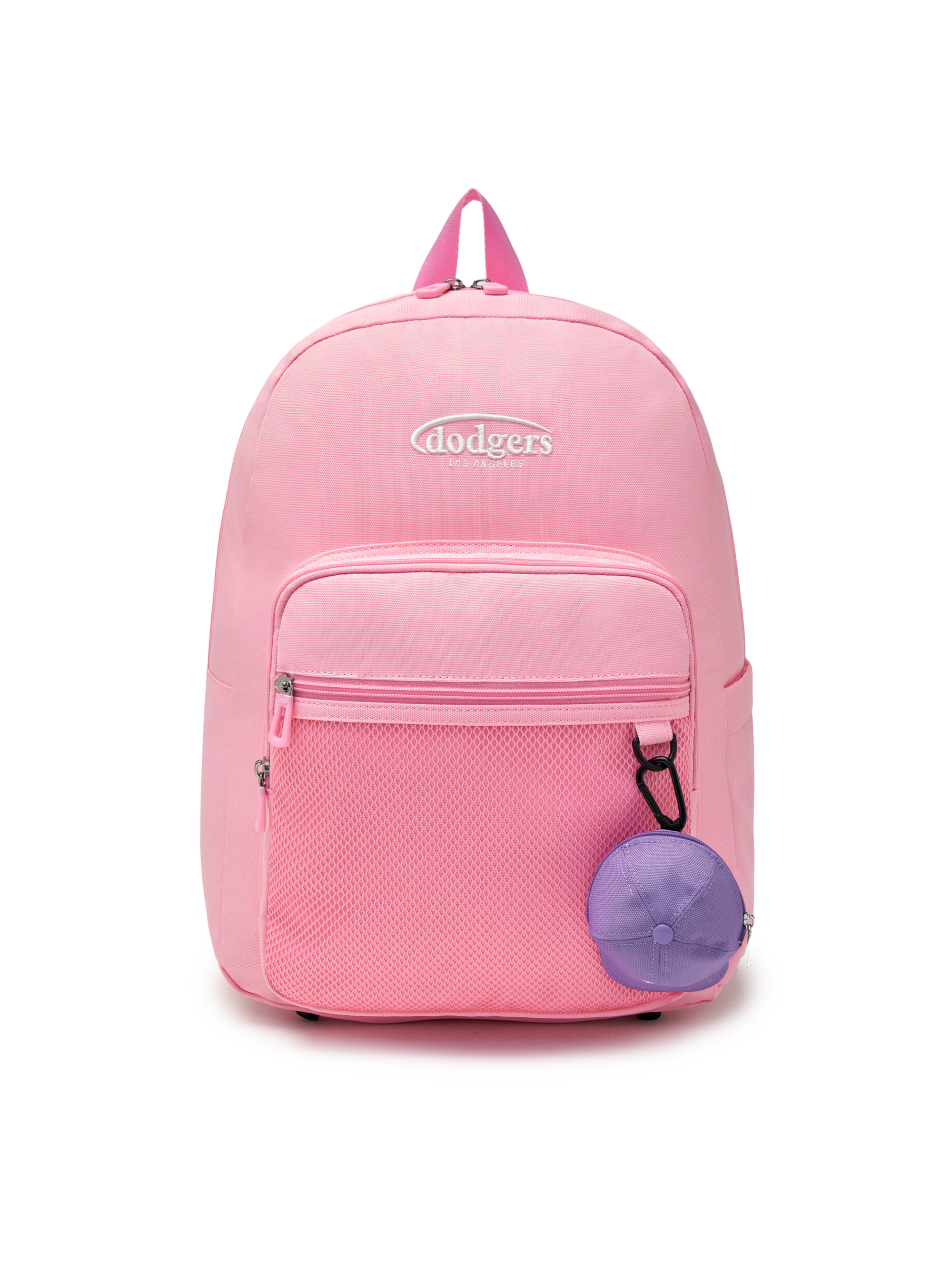 MESH ROOKIE BACKPACK