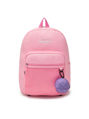 MESH ROOKIE BACKPACK