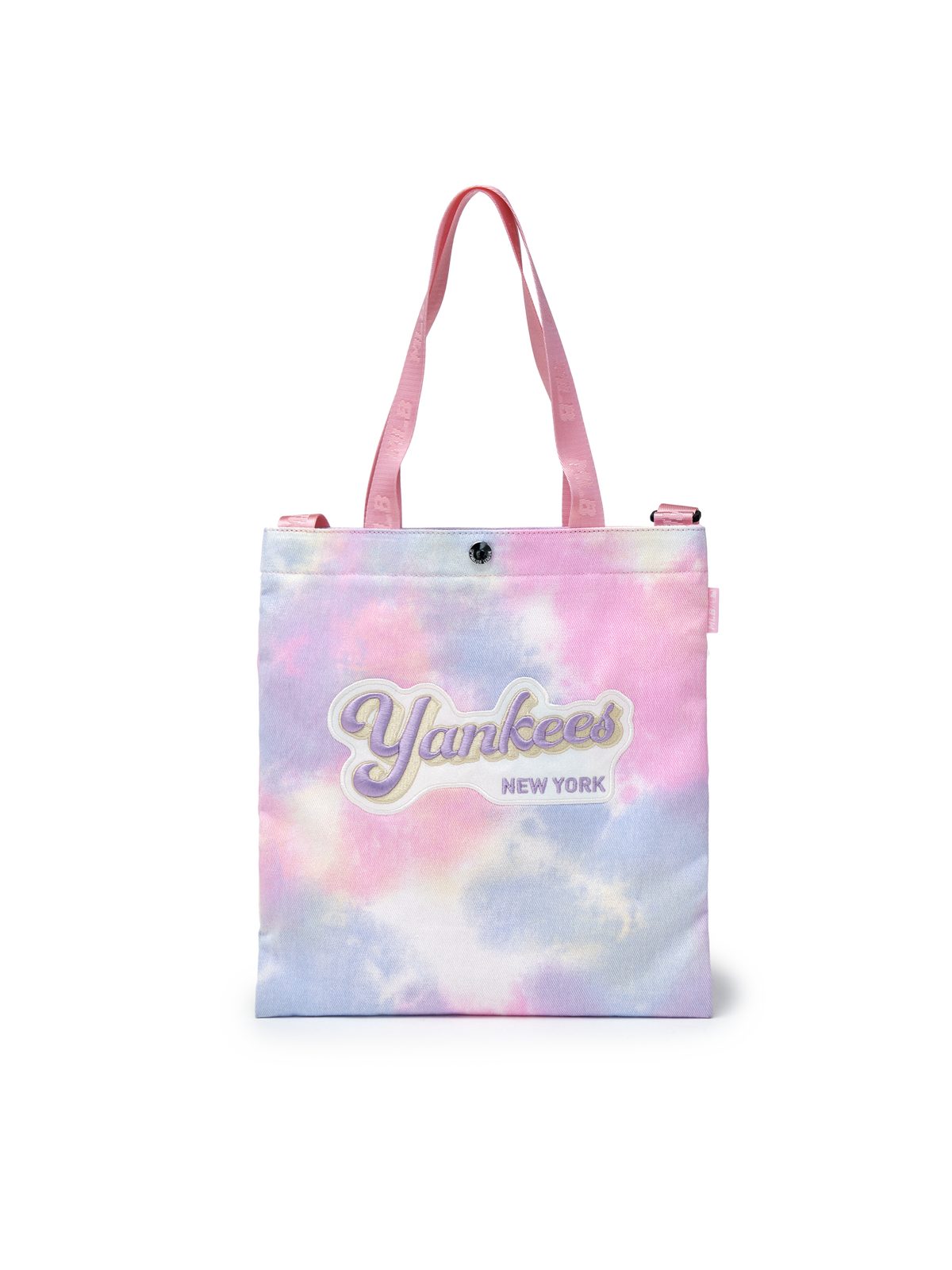 Girl's Street Subbag