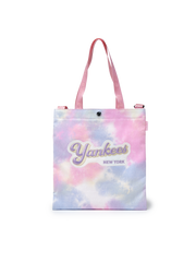 Girl's Street Subbag