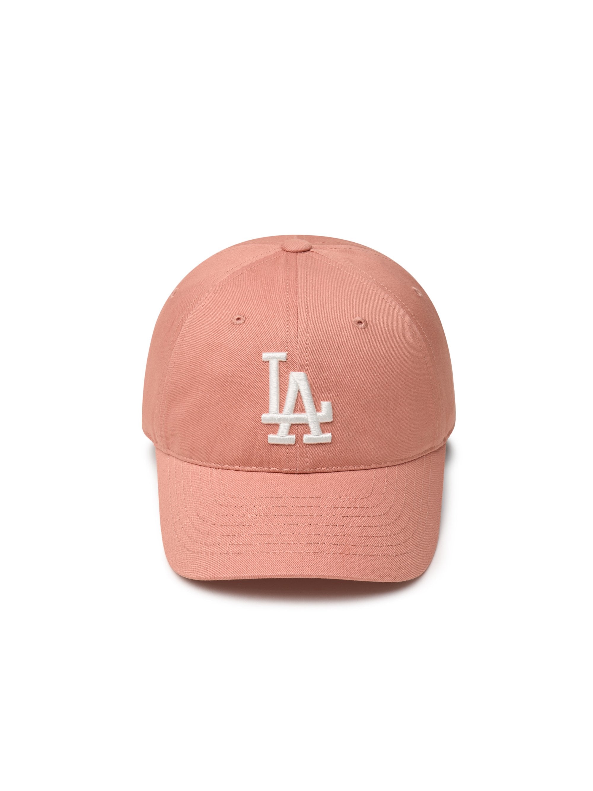 Ace Unstructured Ballcap