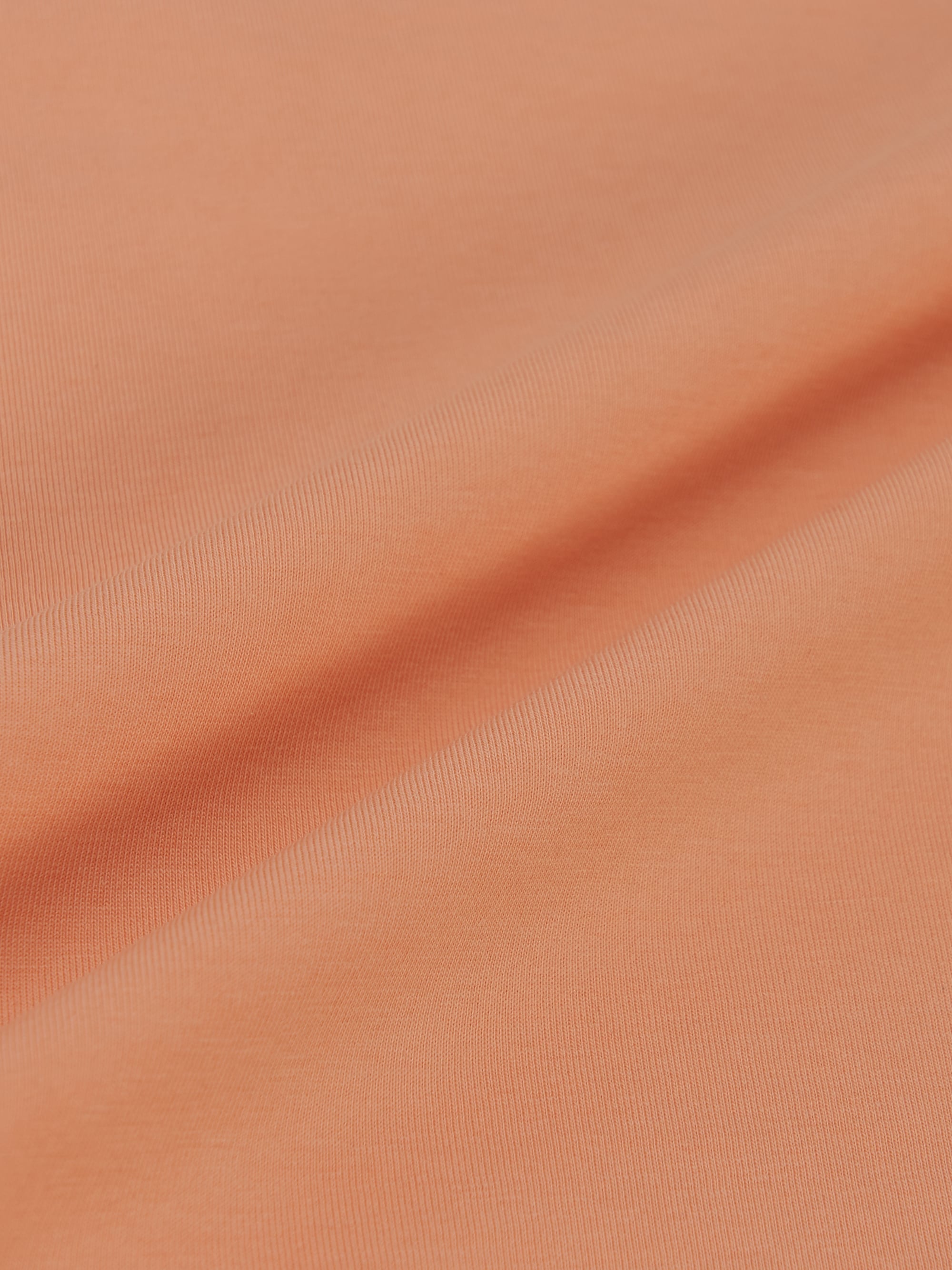 Sportive Basic Big Lux Sleeveless T-shirt