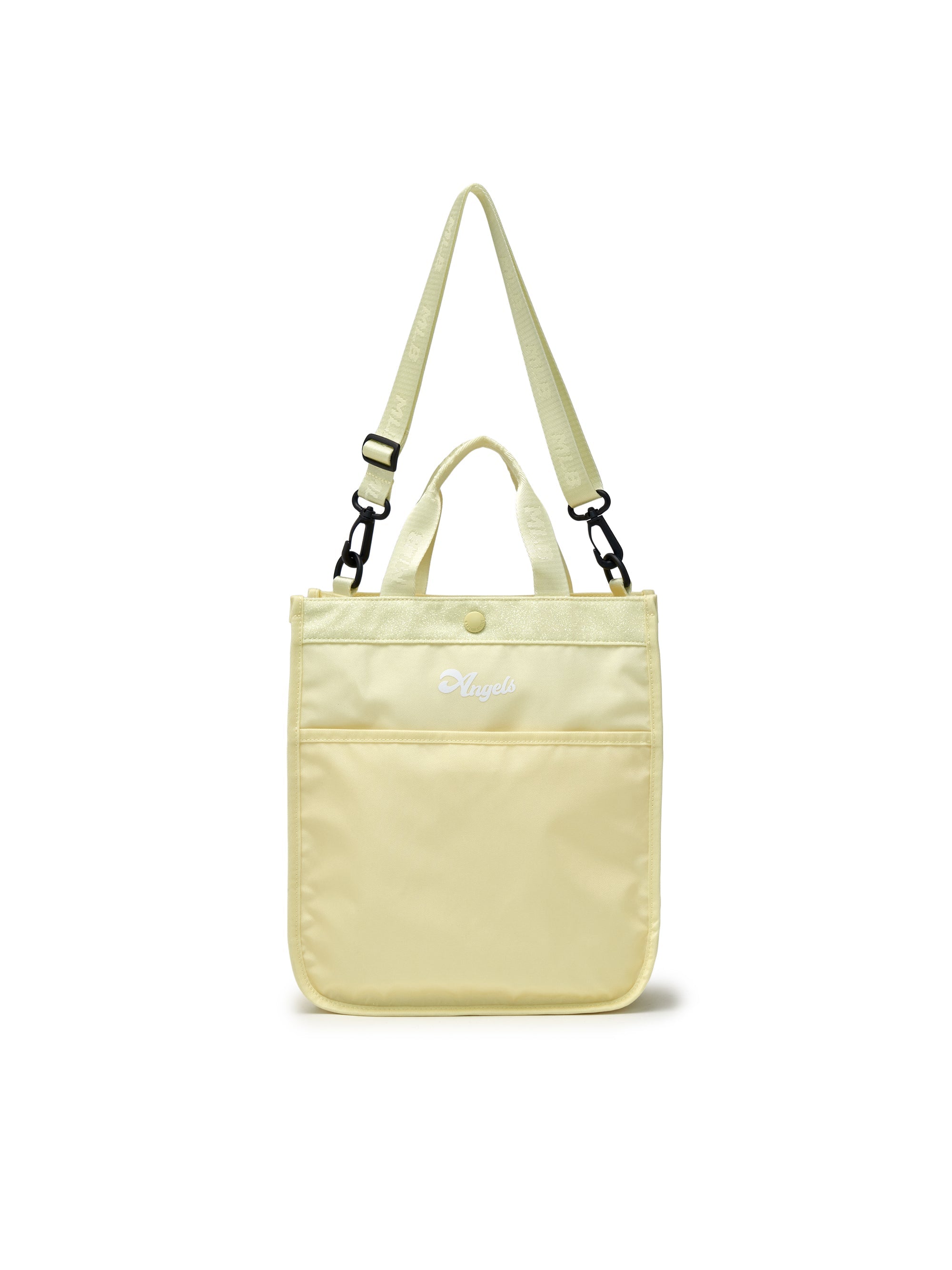 ANGELS GIRL'S BACKPACK SET