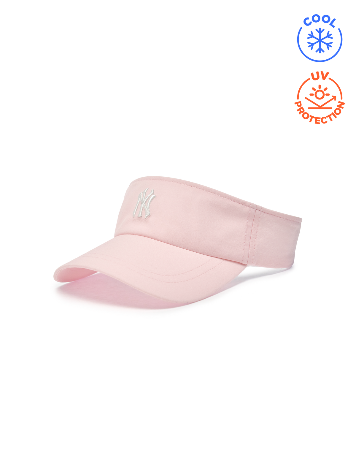 BASIC COOLFIELD SUNCAP