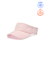 BASIC COOLFIELD SUNCAP