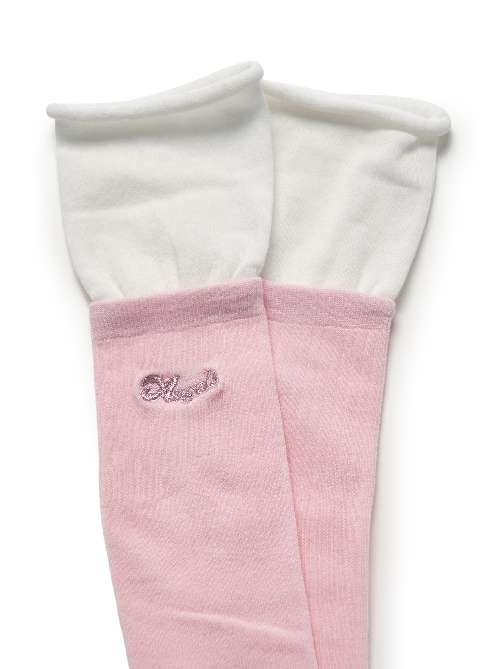 ANGELS KNEE SOCKS