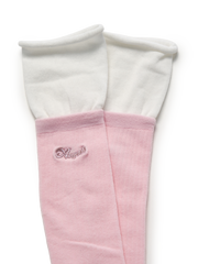 ANGELS KNEE SOCKS