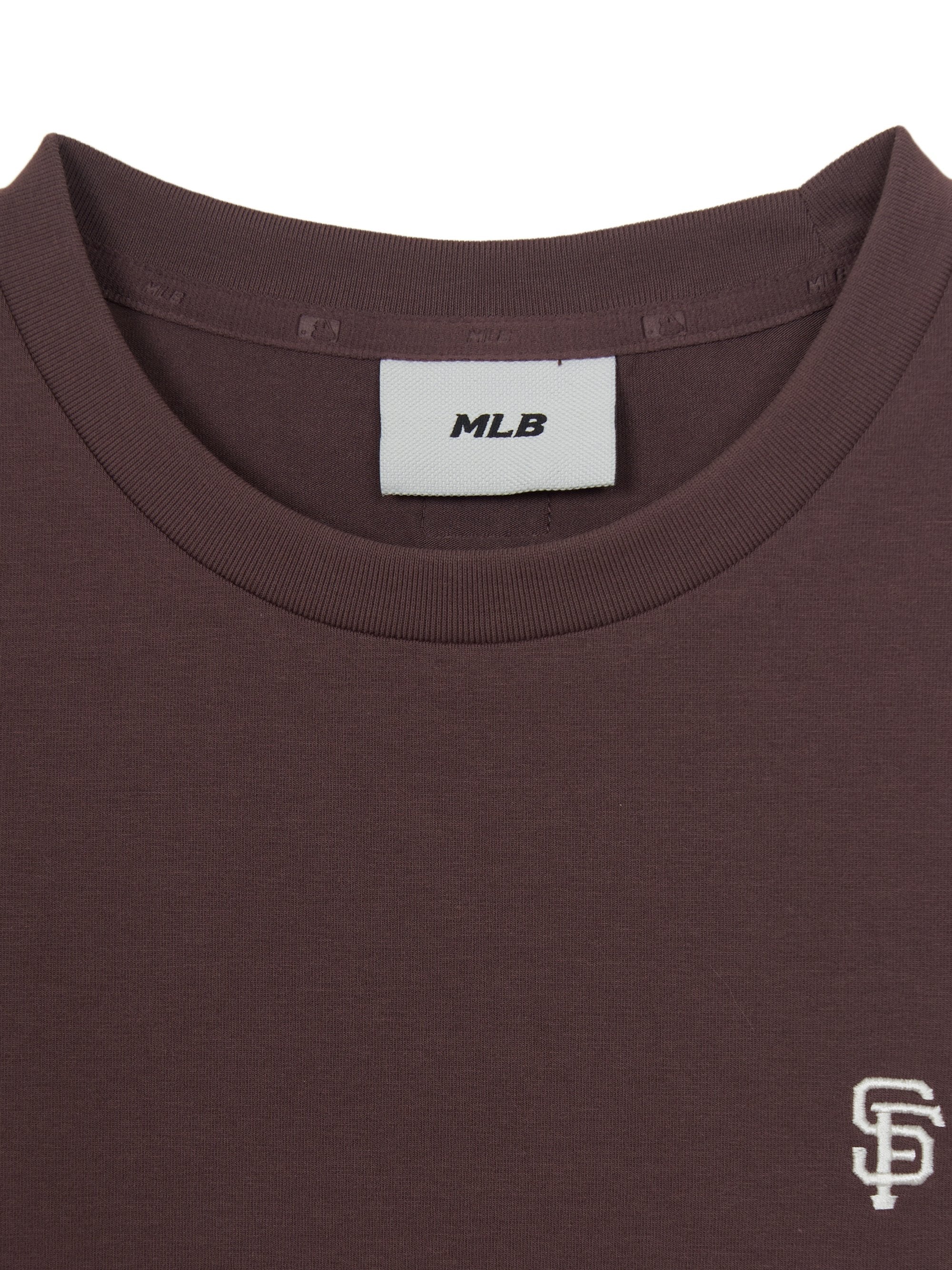 Women's Basic Slim Fit T-Shirts