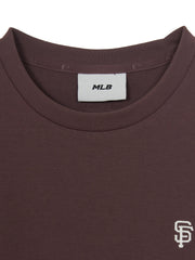 Women's Basic Slim Fit T-Shirts