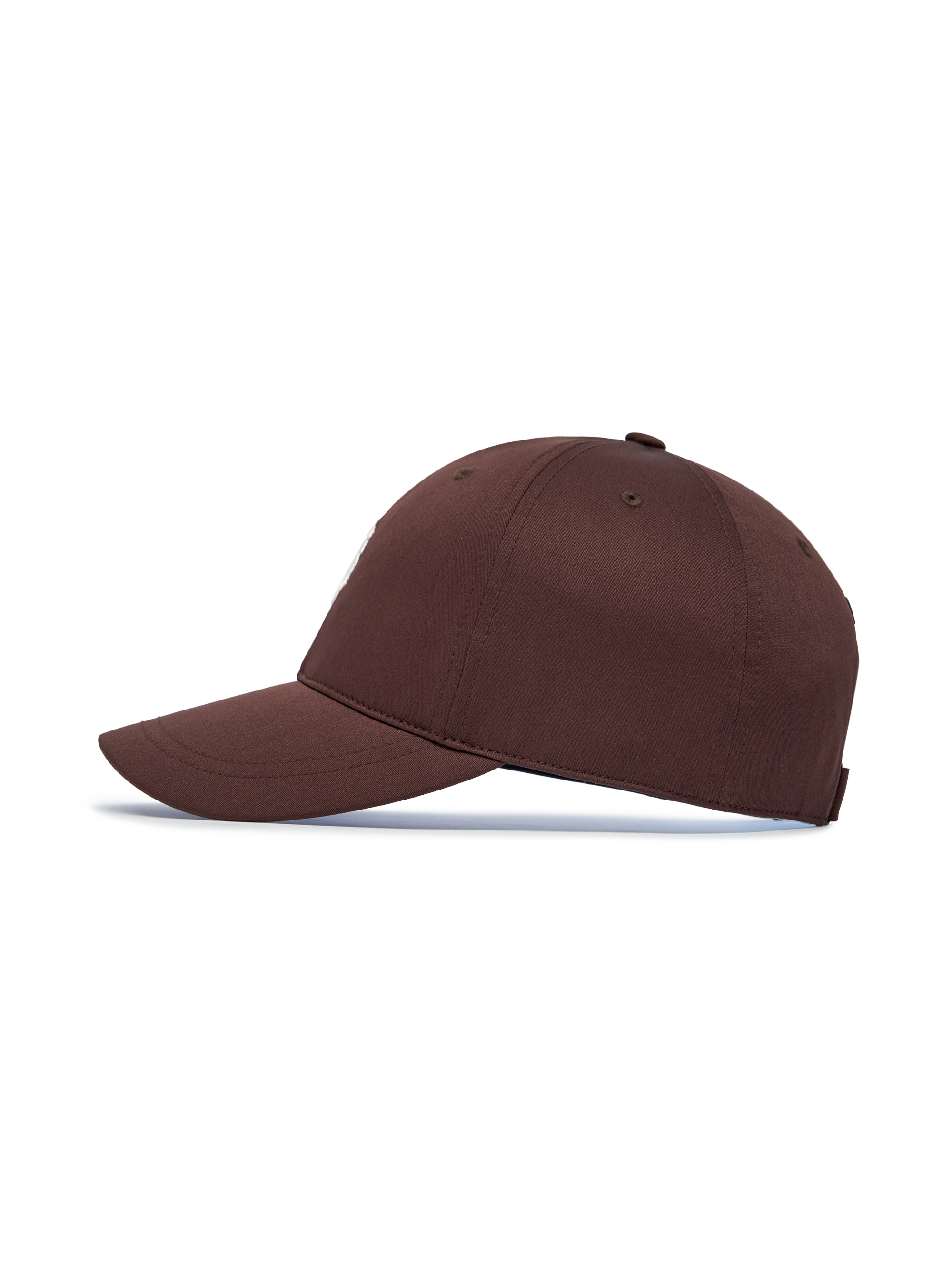 Feminine Wellness Unstructured Ballcap