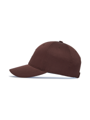 Feminine Wellness Unstructured Ballcap