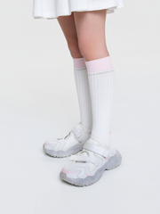 CARGO CHUNKY GLOVE
