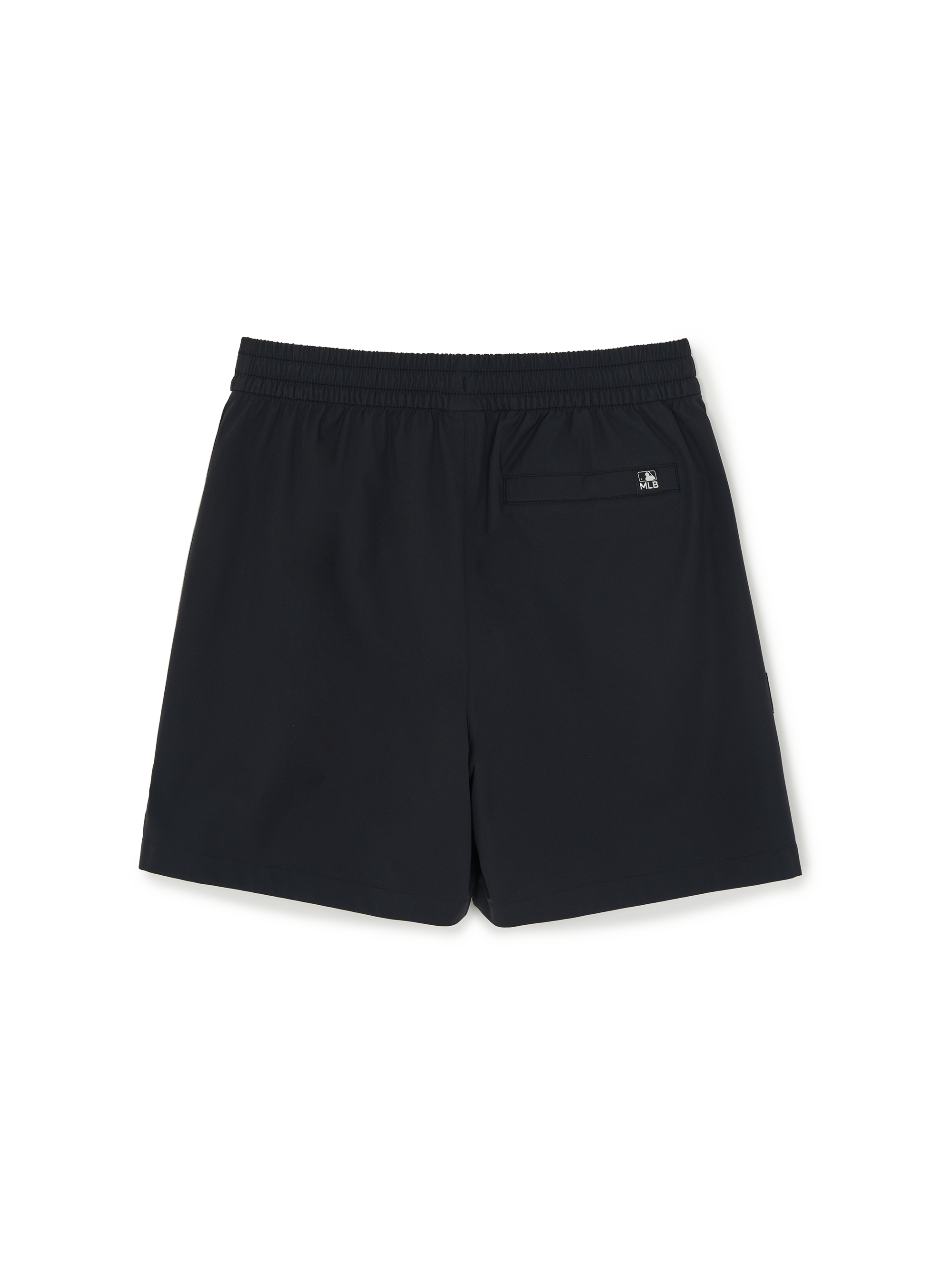 Women's Street Sportive Taping 6in Shorts