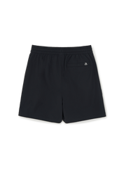 Women's Street Sportive Taping 6in Shorts
