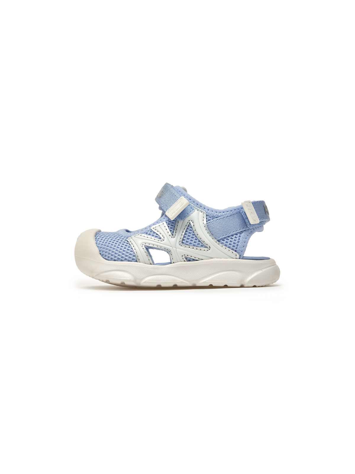 ACE RUNNER SANDALS BABY