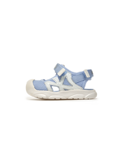 ACE RUNNER SANDALS BABY