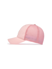Cracked Mesh Ballcap