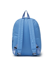 MESH ROOKIE BACKPACK