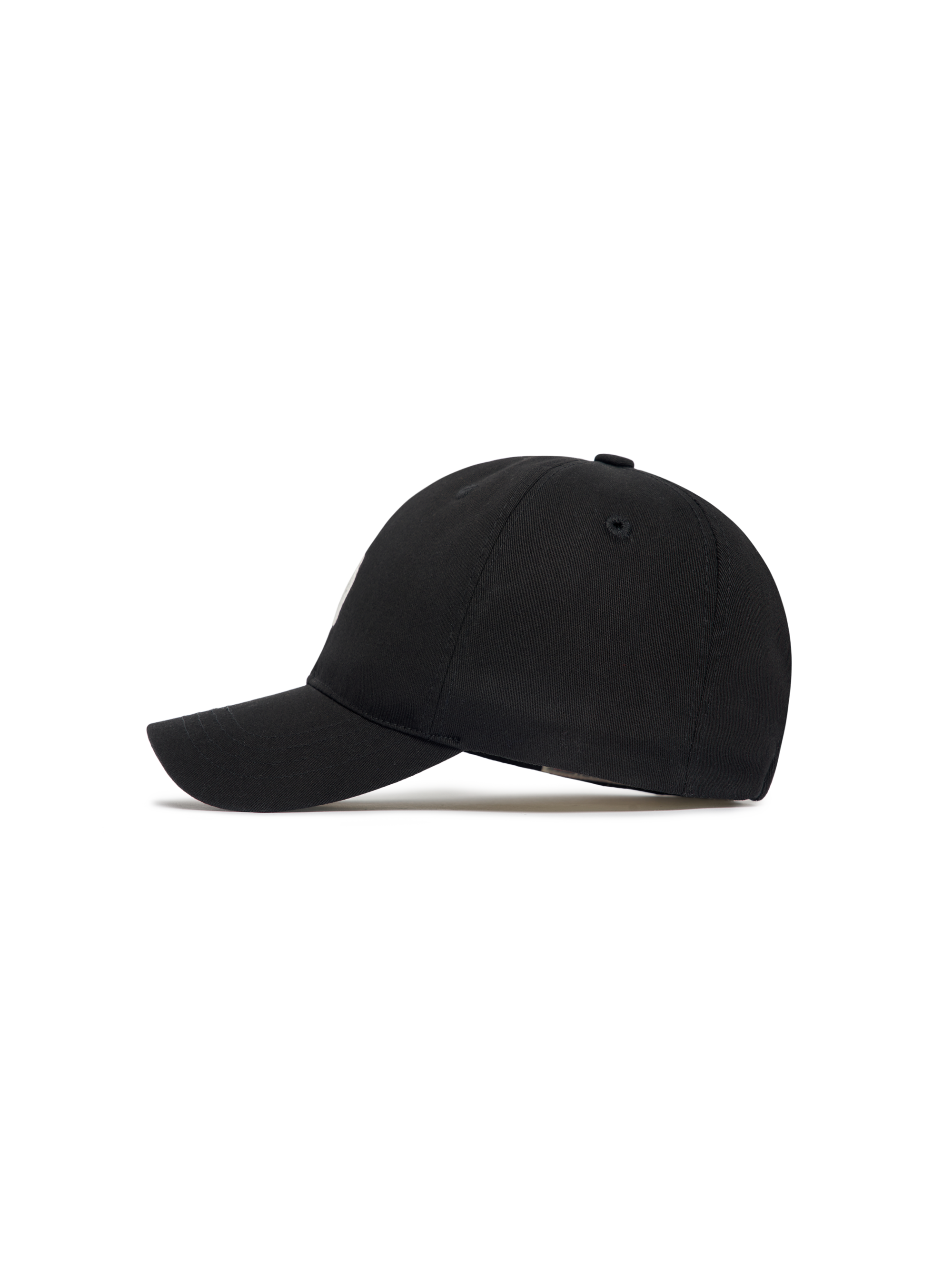 Rookie Ballcap