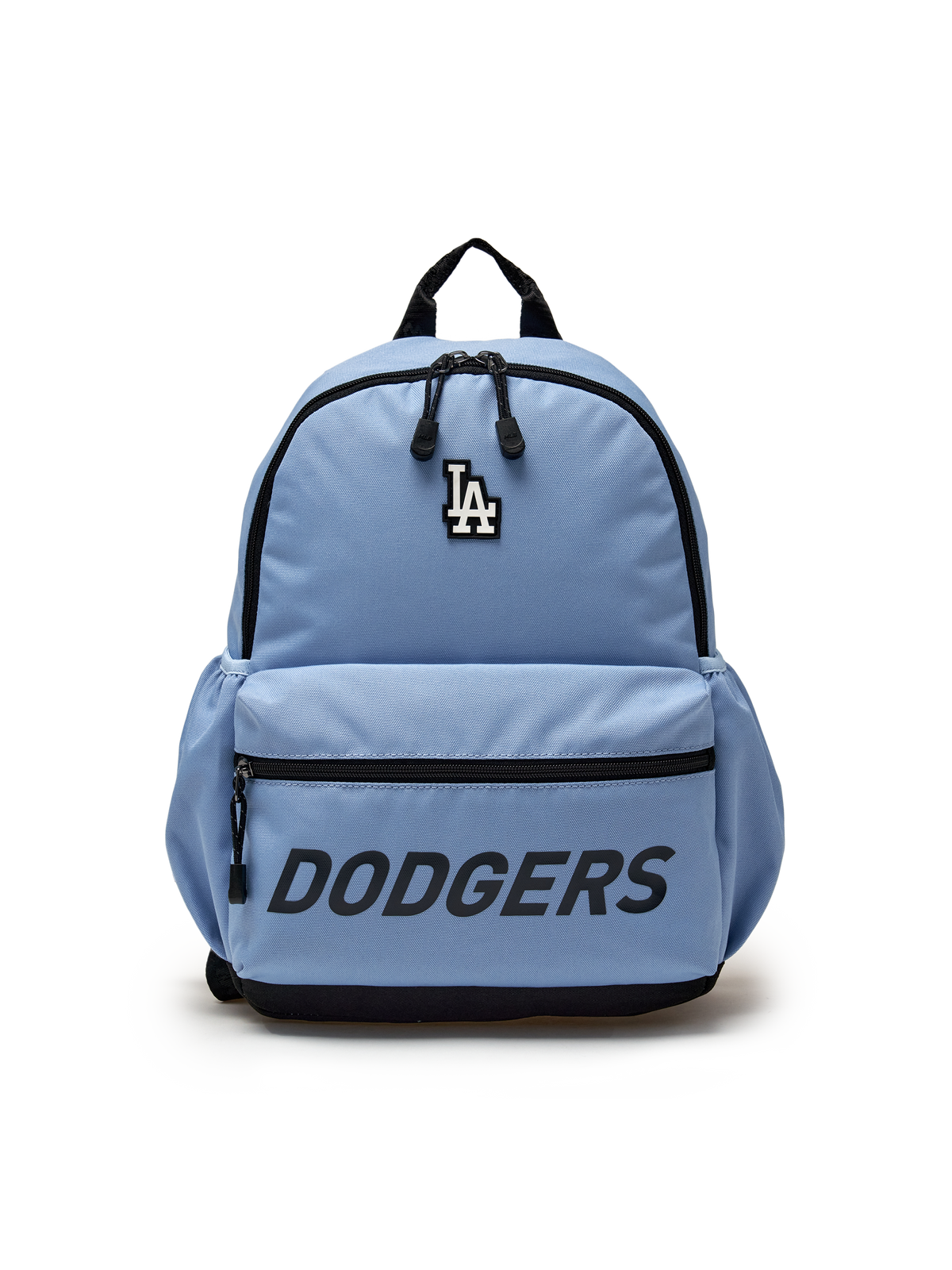 Logo Point Basic Picnic Backpack
