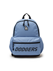 Logo Point Basic Picnic Backpack