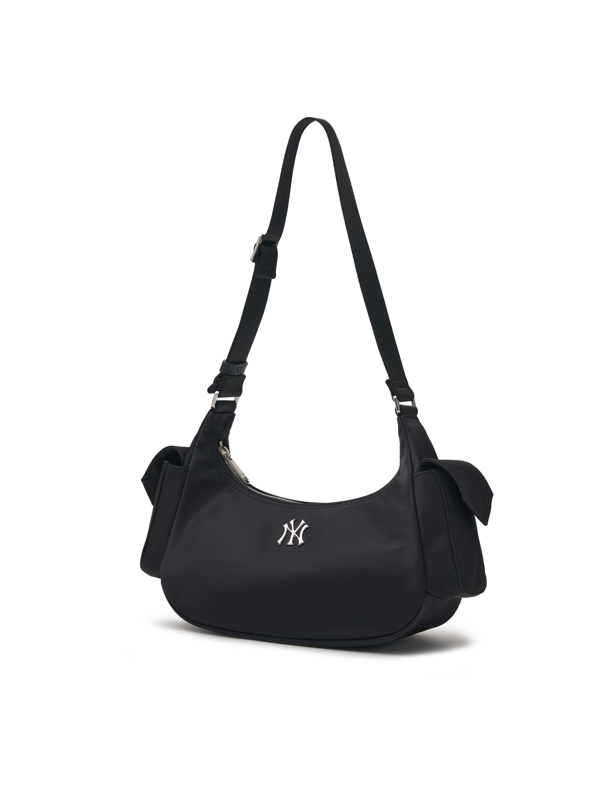 Cargo Bag