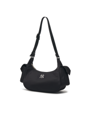 Cargo Bag