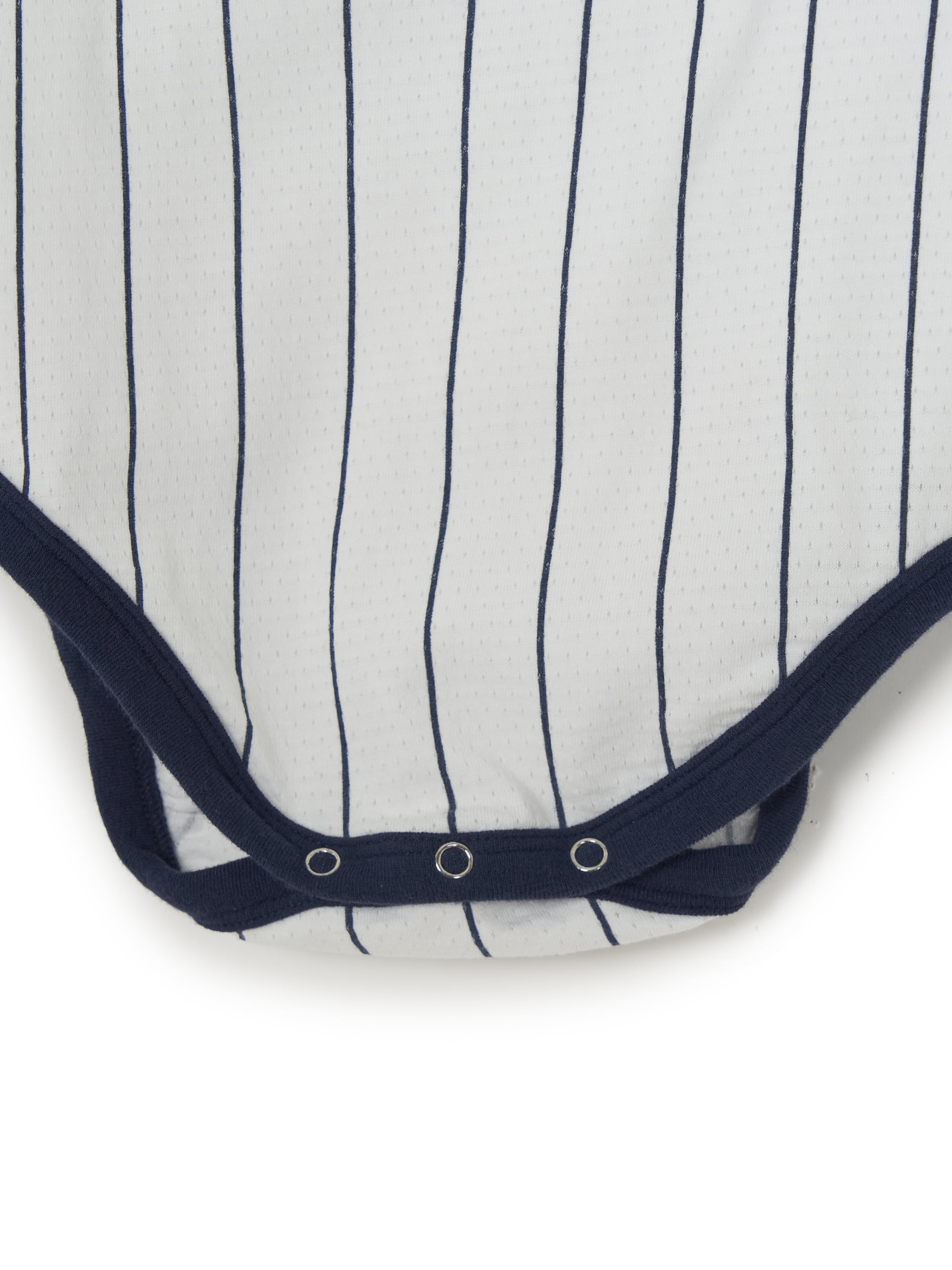 Baby Shotrs Sleeve Bodysuit Package