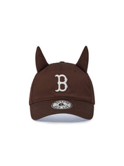 Signature Devil Unstructured Ballcap